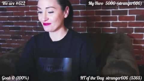 Media: quinniesmile Myfreecams Invalid Date