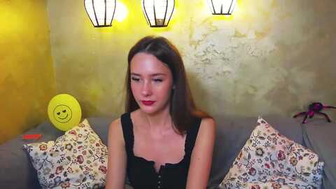 Media: radiance Myfreecams Invalid Date