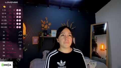 Media: romina_turner Myfreecams Invalid Date