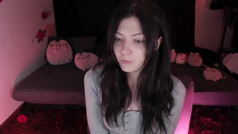 Media: roomtoavoid Myfreecams Invalid Date