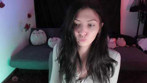 Media: roomtoavoid Myfreecams Invalid Date