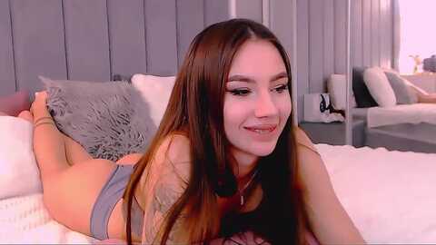 Media: selenalo Myfreecams Invalid Date