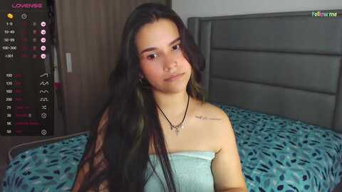 Media: sky_lover_ Myfreecams Invalid Date