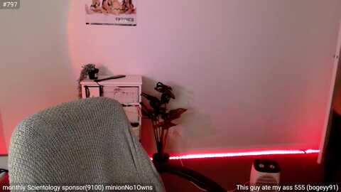 Media: stonksroom Myfreecams Invalid Date