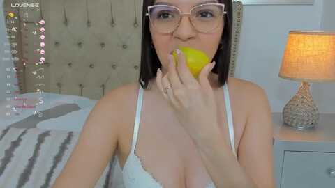 Media: sweet_ari Myfreecams Invalid Date