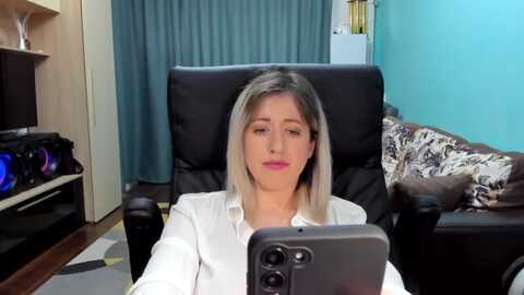 Media: sweetdelia_ Myfreecams Invalid Date