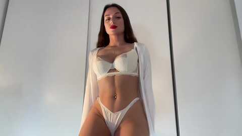 Media: sweettits20 Myfreecams Invalid Date