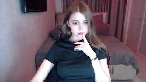 Media: tripleprinces Myfreecams Invalid Date