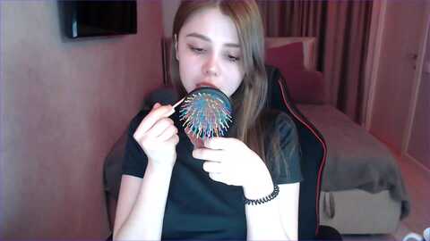 Media: tripleprinces Myfreecams Invalid Date
