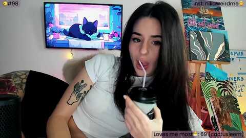Media: weirdme Myfreecams Invalid Date