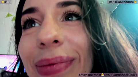 Media: weirdme Myfreecams Invalid Date