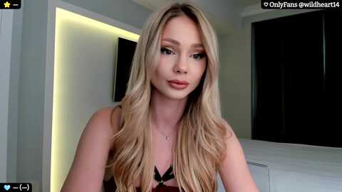 Media: yveline Myfreecams Invalid Date