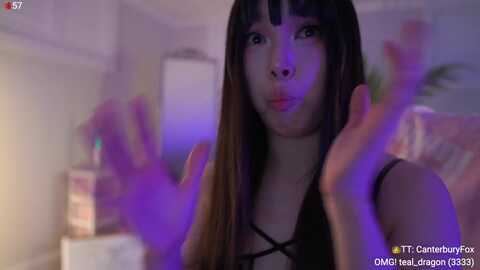 Media: acaiberry Myfreecams Invalid Date