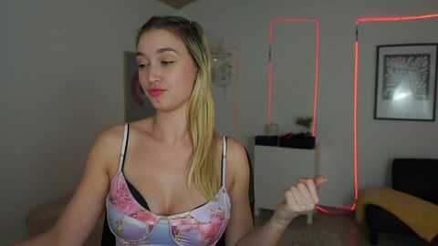 Media: alexis__texas Myfreecams Invalid Date