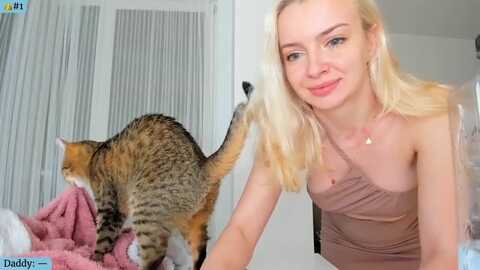 Media: angie Myfreecams Invalid Date