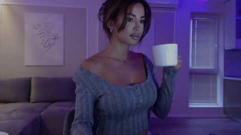Media: banditaa Myfreecams Invalid Date