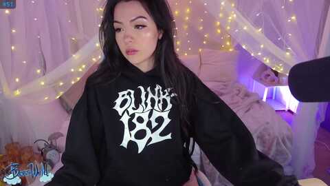 Media: beeswrld Myfreecams Invalid Date