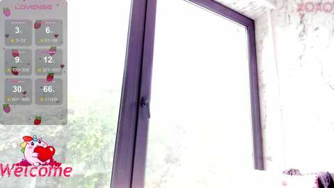 Media: bellem Myfreecams Invalid Date