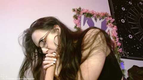 Media: bunnynextdoor Myfreecams Invalid Date