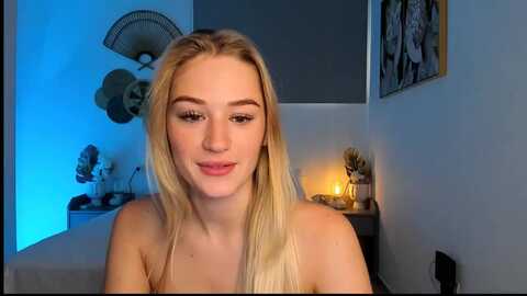Media: checkmypeach Myfreecams Invalid Date