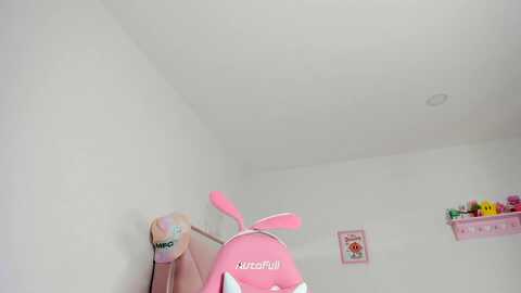 Media: cherrycute666 Myfreecams Invalid Date