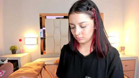 Media: cloehangel Myfreecams Invalid Date
