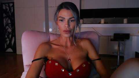 Media: d_y_y Myfreecams Invalid Date