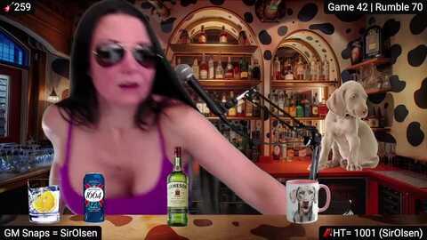 Media: deszeppelin Myfreecams Invalid Date