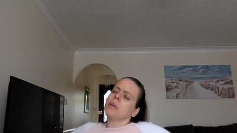Media: elizabetha Myfreecams Invalid Date