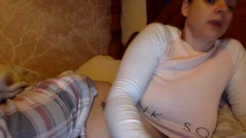 Media: elizabetha Myfreecams Invalid Date