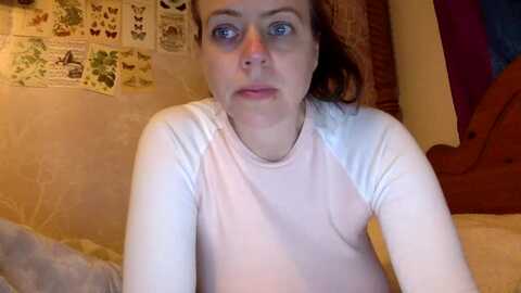 Media: elizabetha Myfreecams Invalid Date