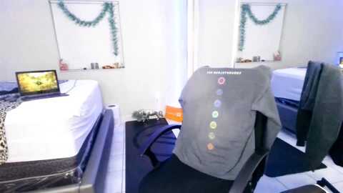 Media: elymarie Myfreecams Invalid Date