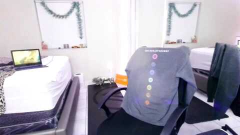 Media: elymarie Myfreecams Invalid Date