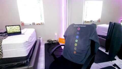 Media: elymarie Myfreecams Invalid Date