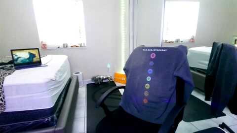 Media: elymarie Myfreecams Invalid Date