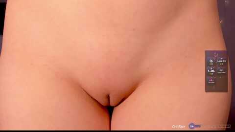 Media: elysi_ Myfreecams Invalid Date