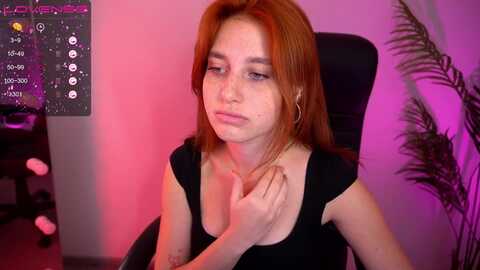 Media: emiilyfox Myfreecams Invalid Date