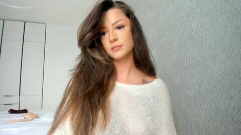 Media: eve___ Myfreecams Invalid Date