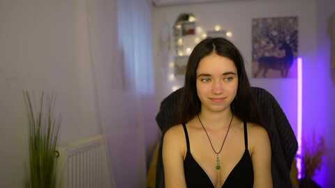 Media: gia_paige18 Myfreecams Invalid Date