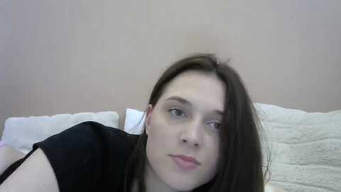 Media: haleyreed Myfreecams Invalid Date