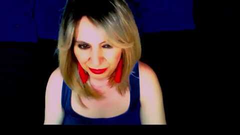Media: ineedslaves Myfreecams Invalid Date