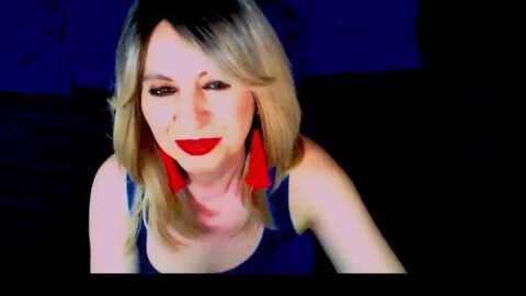 Media: ineedslaves Myfreecams Invalid Date