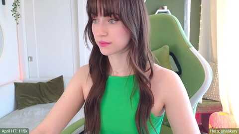Media: jordynjaci Myfreecams Invalid Date