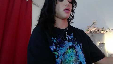 Media: kiararose22 Myfreecams Invalid Date