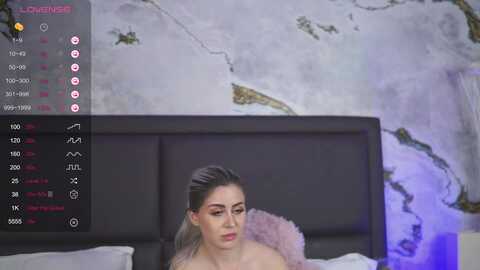 Media: kyliebenton Myfreecams Invalid Date