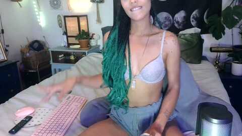 Media: lunarlexxx Myfreecams Invalid Date