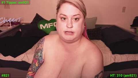 Media: mari_jae Myfreecams Invalid Date