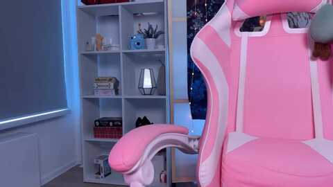 Media: milly_saint Myfreecams Invalid Date