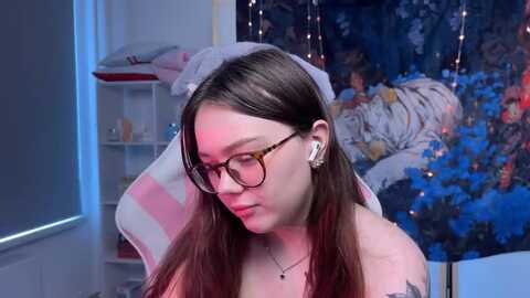 Media: milly_saint Myfreecams Invalid Date