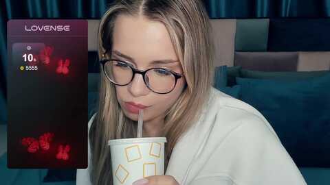 Media: miramauer Myfreecams Invalid Date